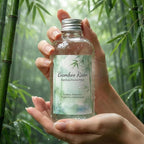 Bamboo Diffuser Oil Refill 8.5 Fl Oz, Luxury Hotel Collection Scent Inspired by Westin, Natural Fragrance Oil for Ultrasonic Diffuser, Room Spray, Air Freshener & HVAC in Home Office (Bamboo)