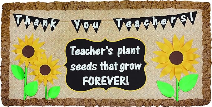 Fadeless Bulletin Board Paper, Fade-Resistant Paper for Classroom Decor, 48” x 12’, Wicker, 1 Roll