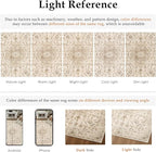 2x6 Beige Runner Rug Washable Hallway Vintage Carpet Kitchen Distressed Small Long Non Slip Low Pile Thin Bedroom Medallion Accent Throw Rug Laundry Living Room