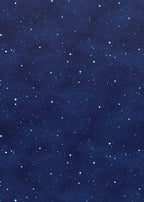 Teacher Created Resources Night Sky Better Than Paper Bulletin Board Roll (TCR77897)