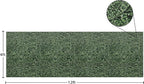 Teacher Created Resources Boxwood Better Than Paper Bulletin Board Roll (TCR77448)