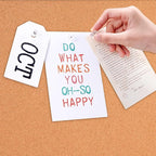 Amazon Basics Cork Bulletin Board, 17" x 23", Pin Board for Office & Home, Wall Organizer with Aluminum Frame, Lightweight, Easy to Install, 3-Pack