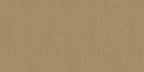 Fadeless Bulletin Board Paper, Fade-Resistant Paper for Classroom Decor, 48” x 12’, Natural Burlap, 1 Roll (Pack of 2)