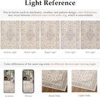 Beige Area Rug 5x7 for Living Room Washable Vintage Carpet Low Pile Non Slip Distressed Soft Traditional Retro Oriental Large Accent Throw Rug Office Kitchen Bedroom Bathroom Dining Room