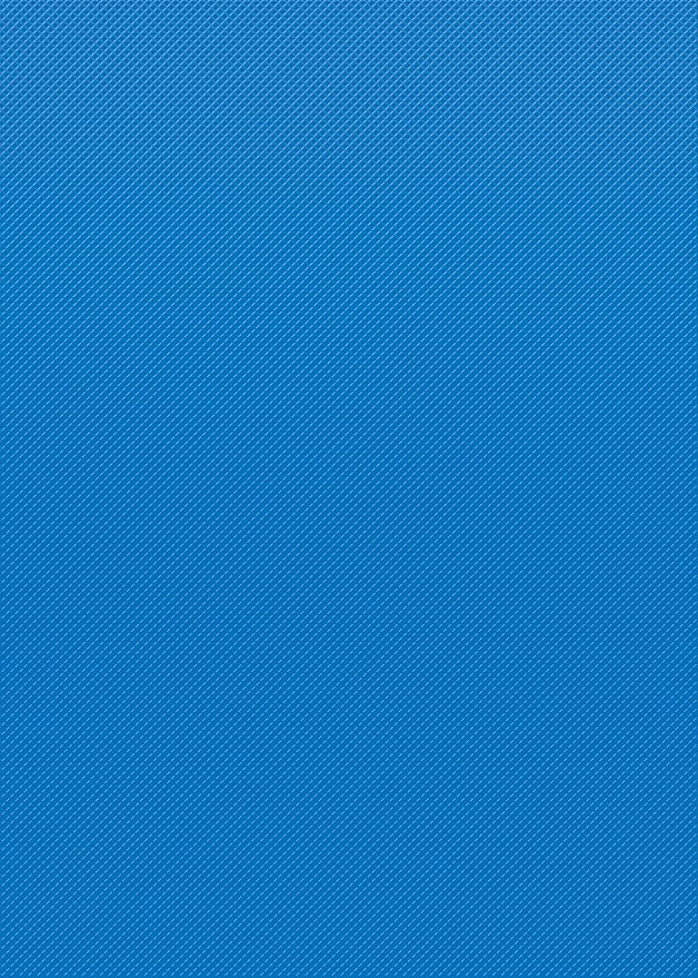 Teacher Created Resources Royal Blue Better Than Paper Bulletin Board Roll (TCR77370)