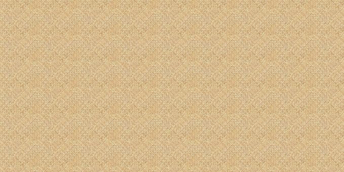 Fadeless Bulletin Board Paper, Fade-Resistant Paper for Classroom Decor, 48” x 12’, Wicker, 1 Roll
