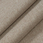Faux Linen Armchair Caddy for Couch Remote Control Holder Non-slip Sofa Armset Organizer Caddy Storage for Recliner Couch 6 Pocket for Magazine 35"x19.5" Linen 1 Piece