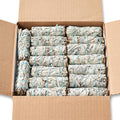 12 Pack White Sage ~ Sage Smudge Sticks for Smudging & Cleansing Energy ~ Bulk/Wholesale ~ Sustainably Grown (12 Pack)